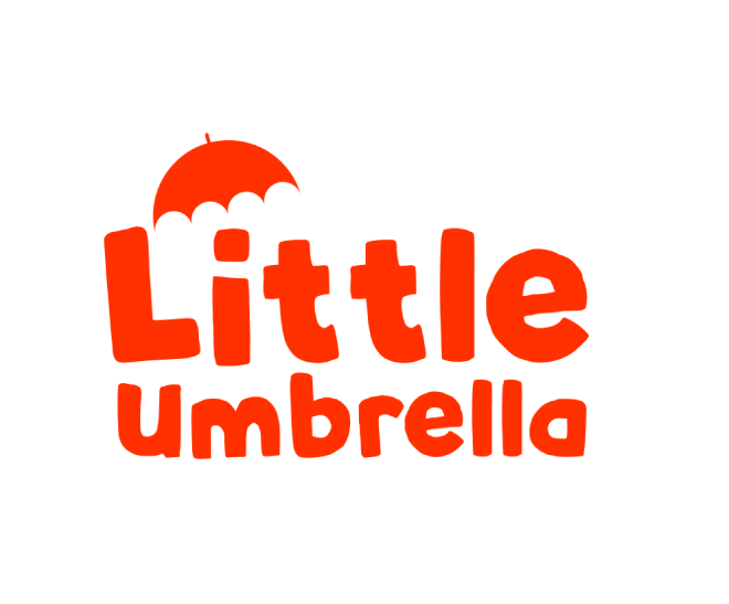 Little Umbrella company logo - Trusted client using Ployo AI recruitment platform